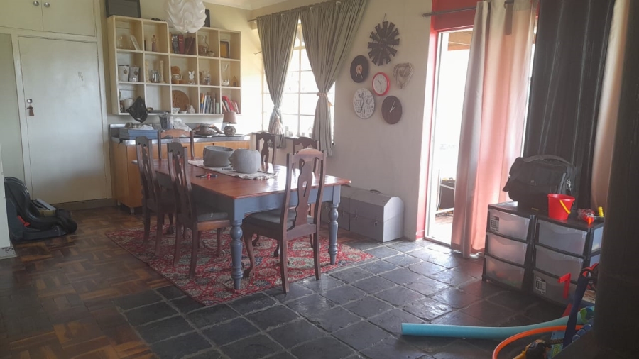 2 Bedroom Property for Sale in Stilfontein Ext 1 North West